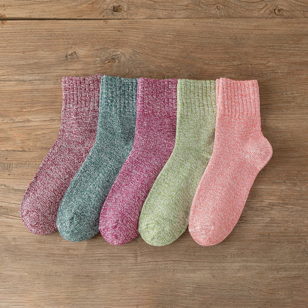 Fjord Mist Collection